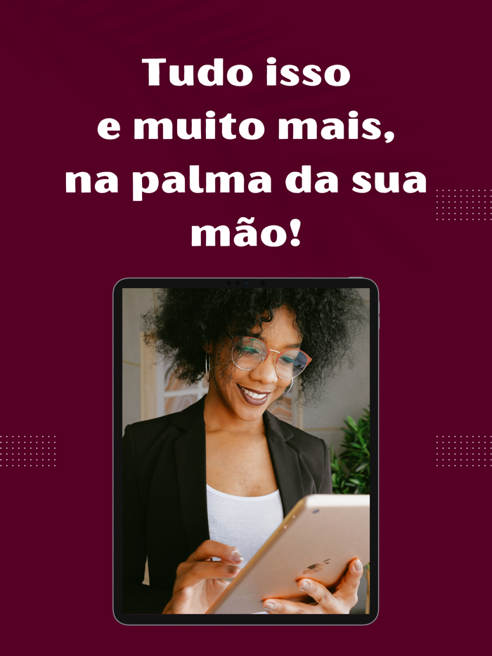 Agenda Make - Maquiadoras