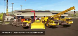 Game screenshot Construction Simulator 2+ hack