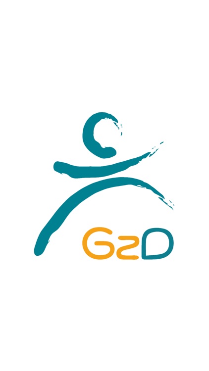 Gesundheitszentrum Dickel