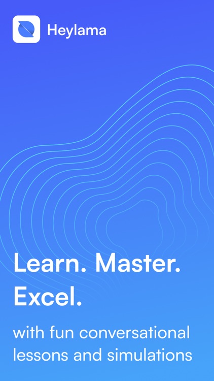 EduLab AI
