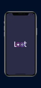 Loot Kw screenshot #2 for iPhone