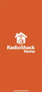 RadioShack Home screenshot #1 for iPhone