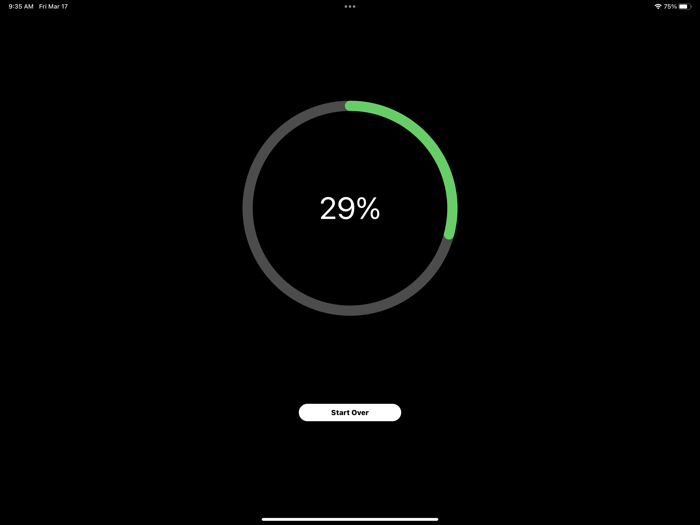 Skeleton Study Guide
