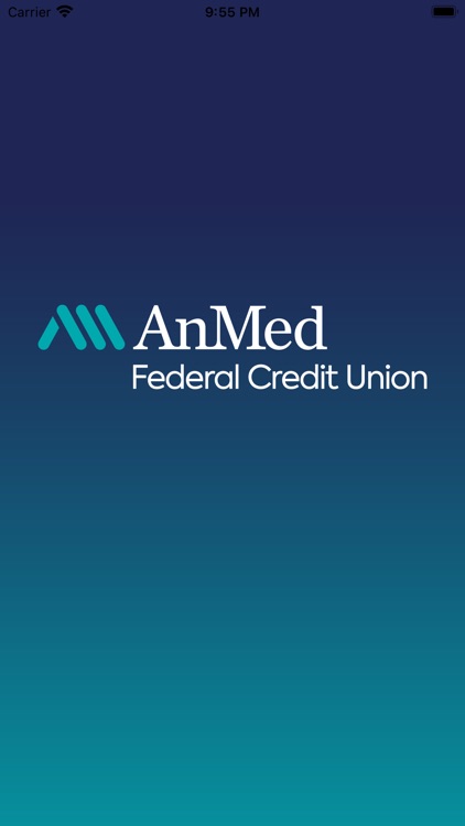 AnMed Federal Credit Union