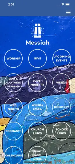 Game screenshot Messiah - Lincoln mod apk