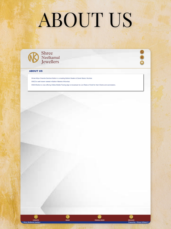 Shree Neelkamal Jewellers