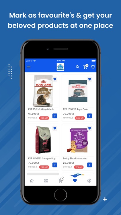 Bayt Al Aleefa screenshot-4