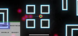 Game screenshot Writhe mod apk