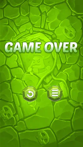 Game screenshot Strengthening Ring hack