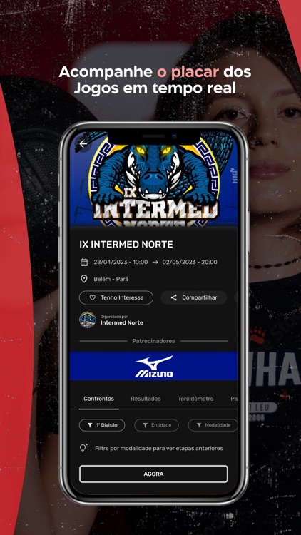 Cheers App screenshot-6