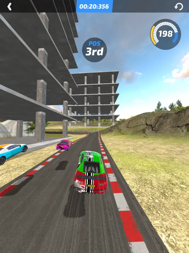 screenshot 0