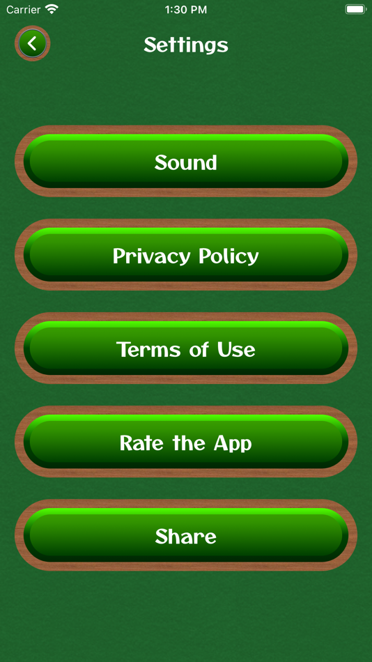 #3. Checkers Game App (iOS) 来自: DIGITAL CENTURY MANAGEMENT S.R.L.