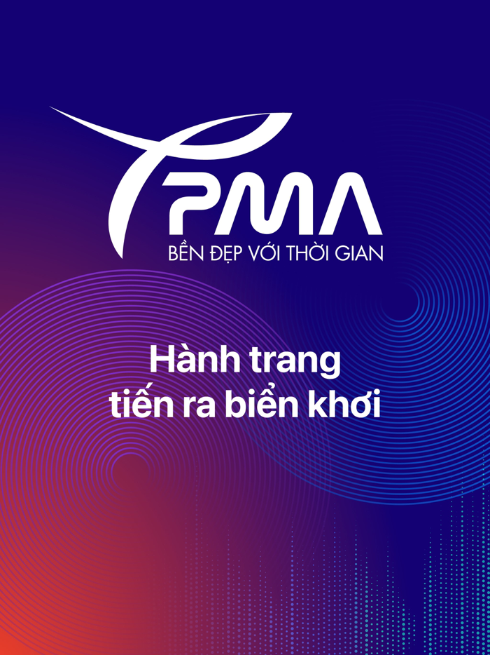 Bảo Hành PMA