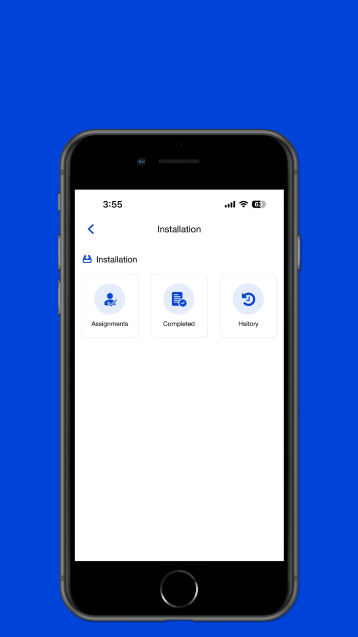 AGB Communication Corporate