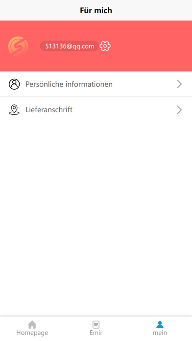 Screenshot #3 pour OS Online