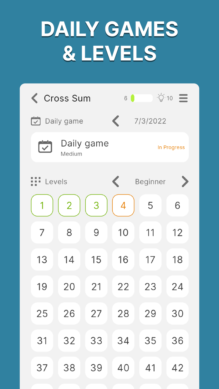 Puzzle Hub - Puzzles Games