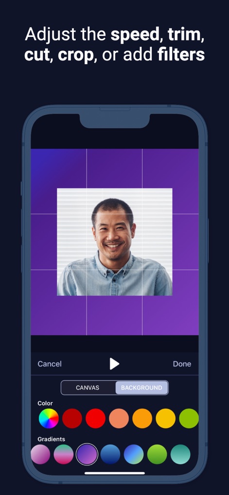ScreenPal Screen Recorder - Photo & Video App | MWM