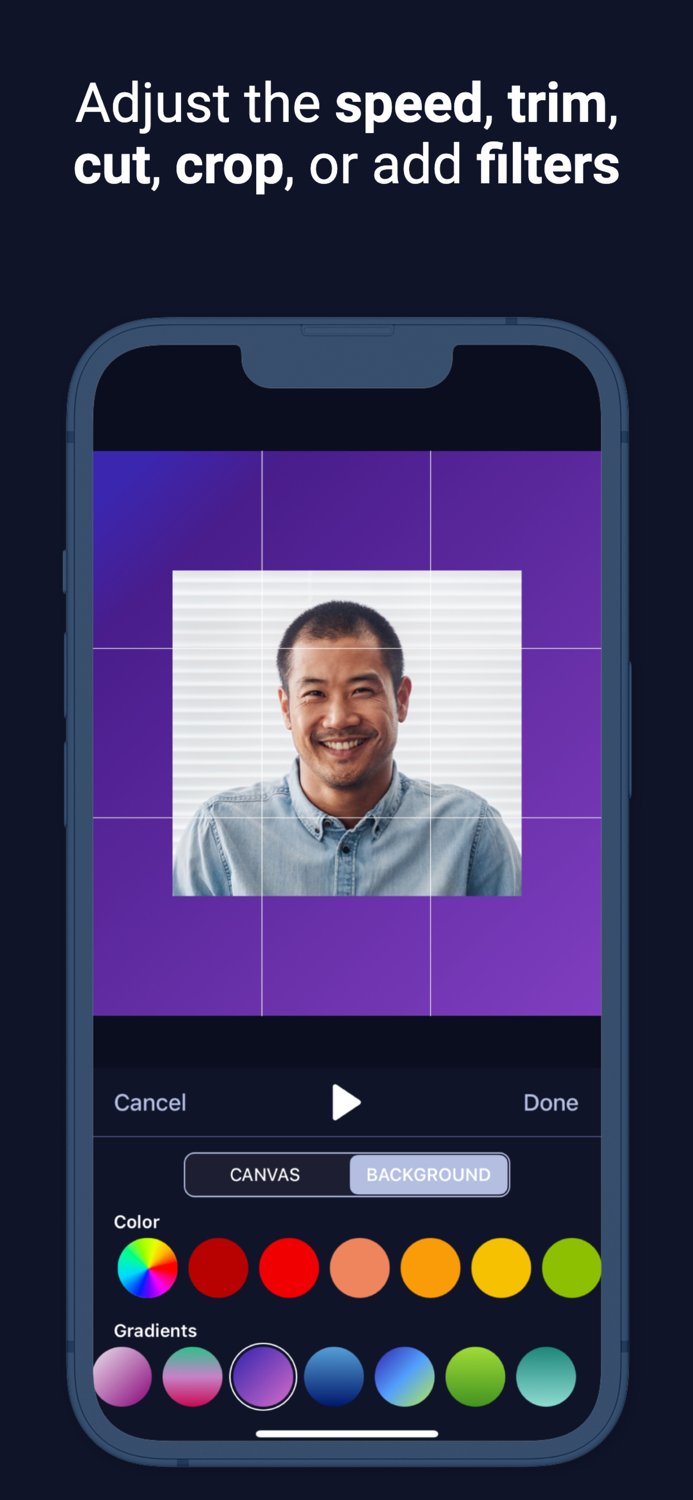 ScreenPal Screen Recorder