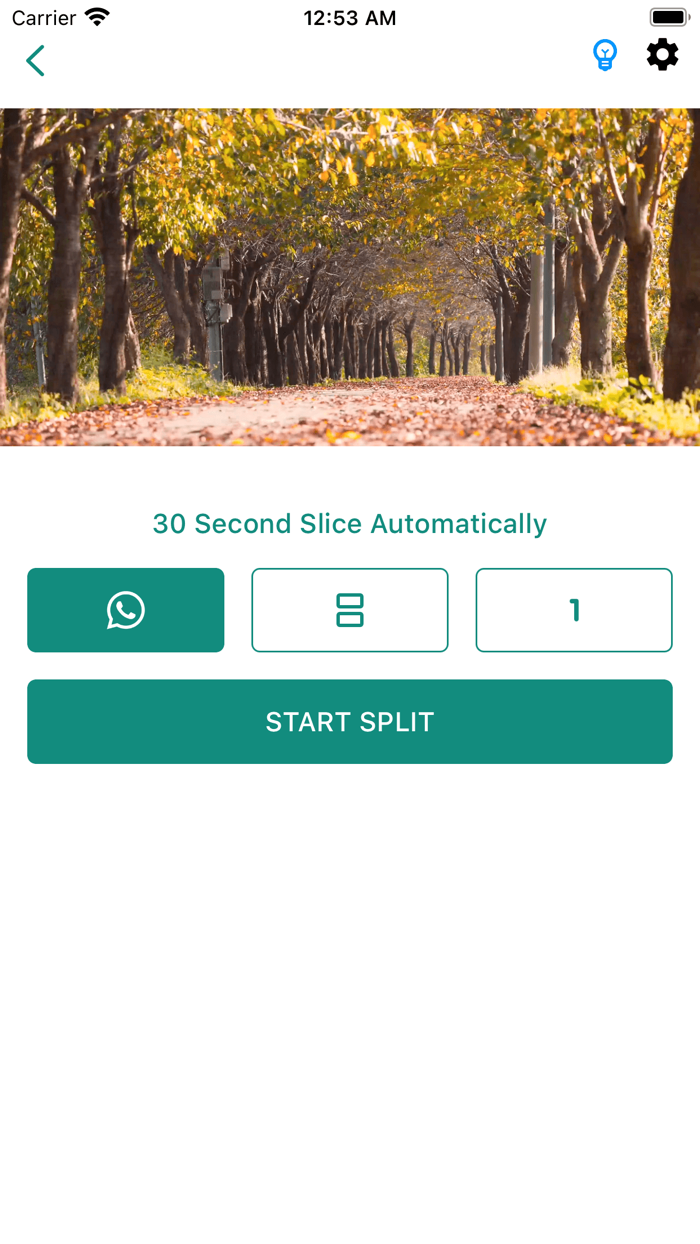 Whats Direct Chat - Whats Wab