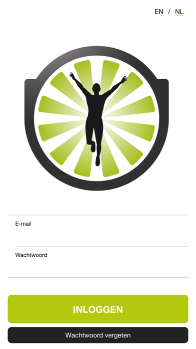 LEEF! Zaandam Screenshot