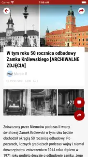 wio - warszawa i okolice problems & solutions and troubleshooting guide - 3