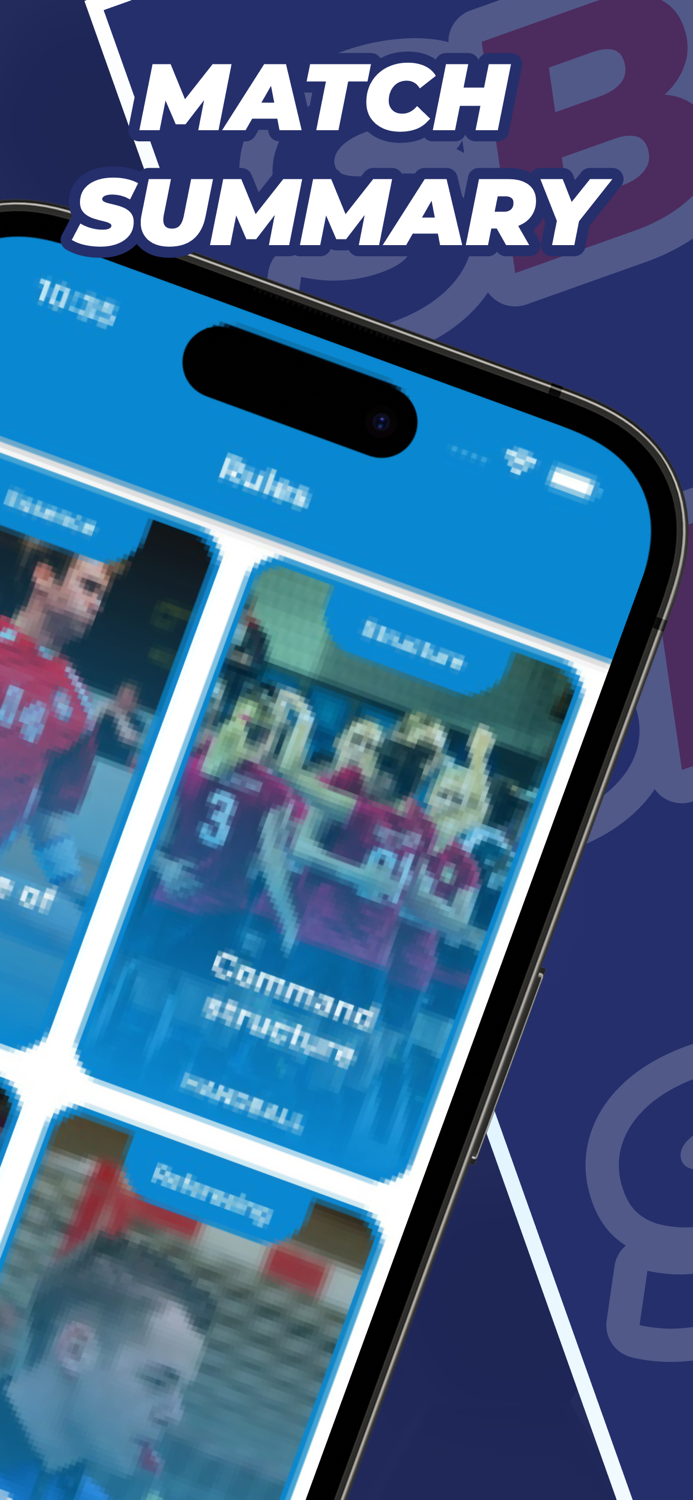 SB HandBall matches and stats