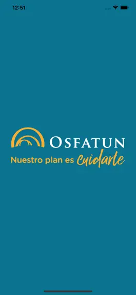 Game screenshot Osfatun Medicamentos mod apk