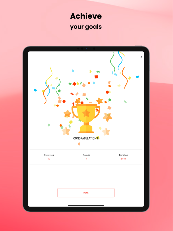 Six Pack Abs Workout Plan