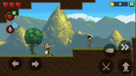 Game screenshot Dasta Adventures mod apk