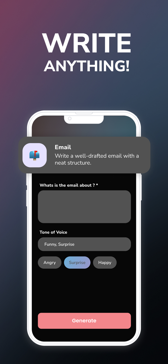 Baird Fast AI Chatbot Ask AI