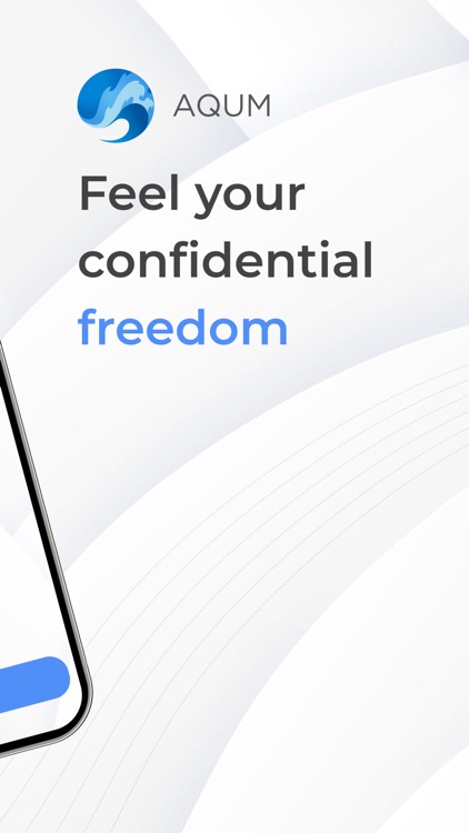 AQUM