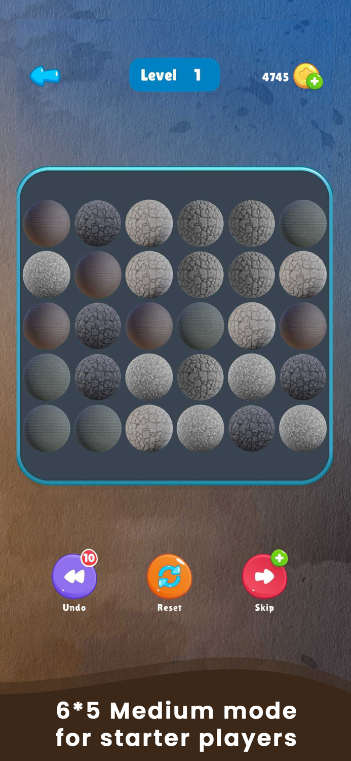 Planet Blast - Laser Quest