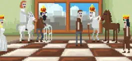 Game screenshot McPixel 3 hack