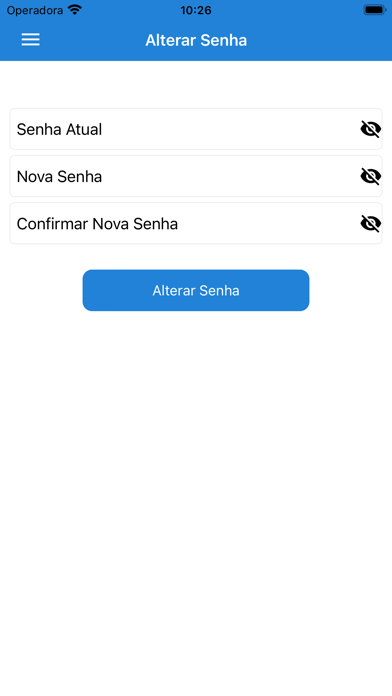 ODONTOBASE SOU DENTISTA Screenshot
