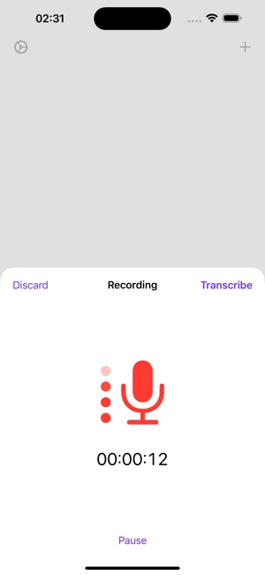 Aiko on the App Store