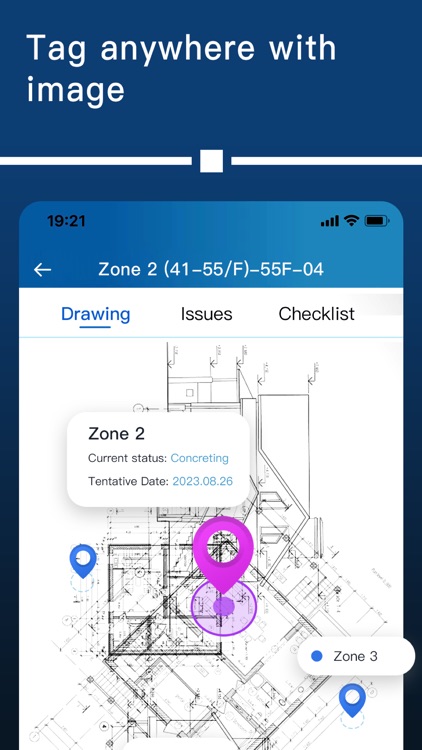 TRANSTRACK screenshot-6