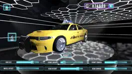 Game screenshot Taxi Simulator 2023 hack