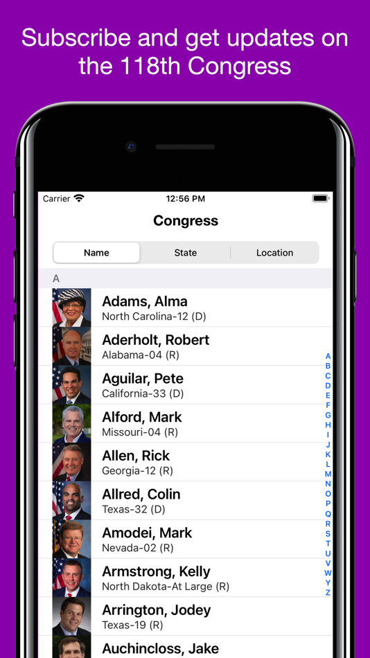 CongressPro - 18.0.6 - (macOS)