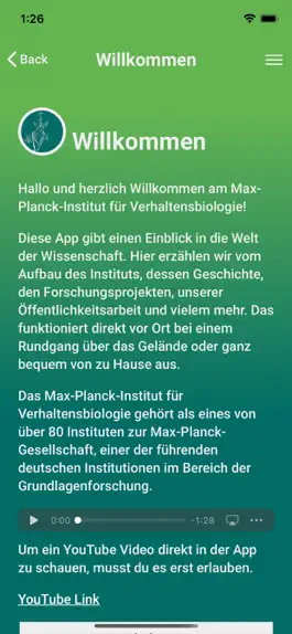 Game screenshot MaxCine Expedition hack