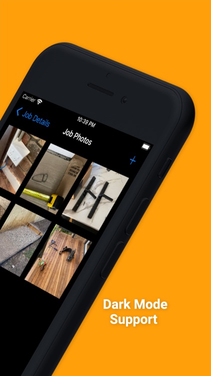 TradeEase screenshot-3