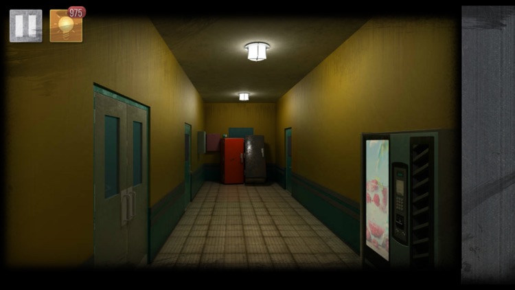 JailBreak - Prison Escape screenshot-6