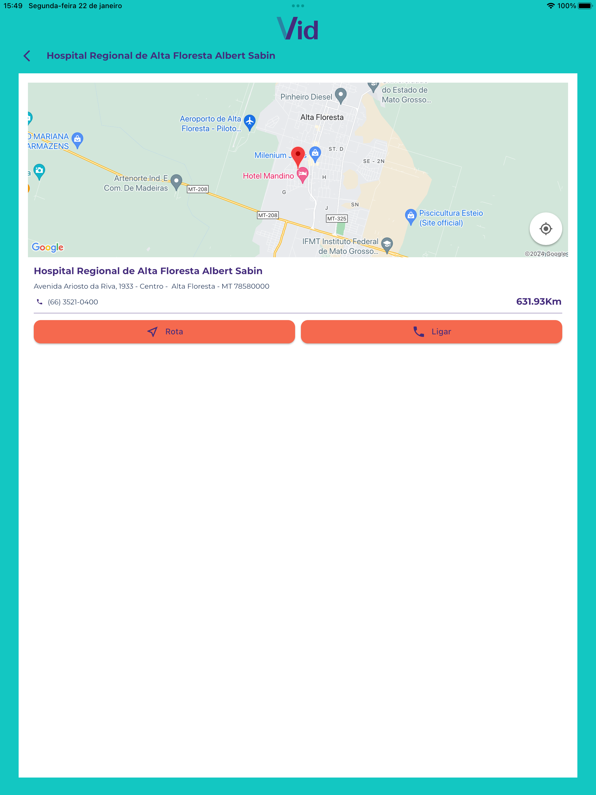 AppVid