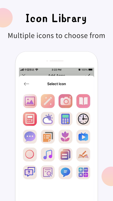 App lock - passcode Lock apps