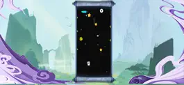 Game screenshot Diversified Rescue Opera Ball apk