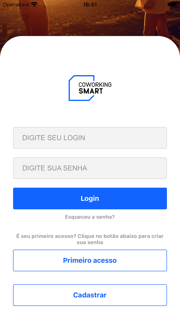 Clube Smart