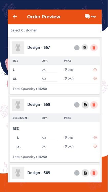 Swangiya screenshot-4