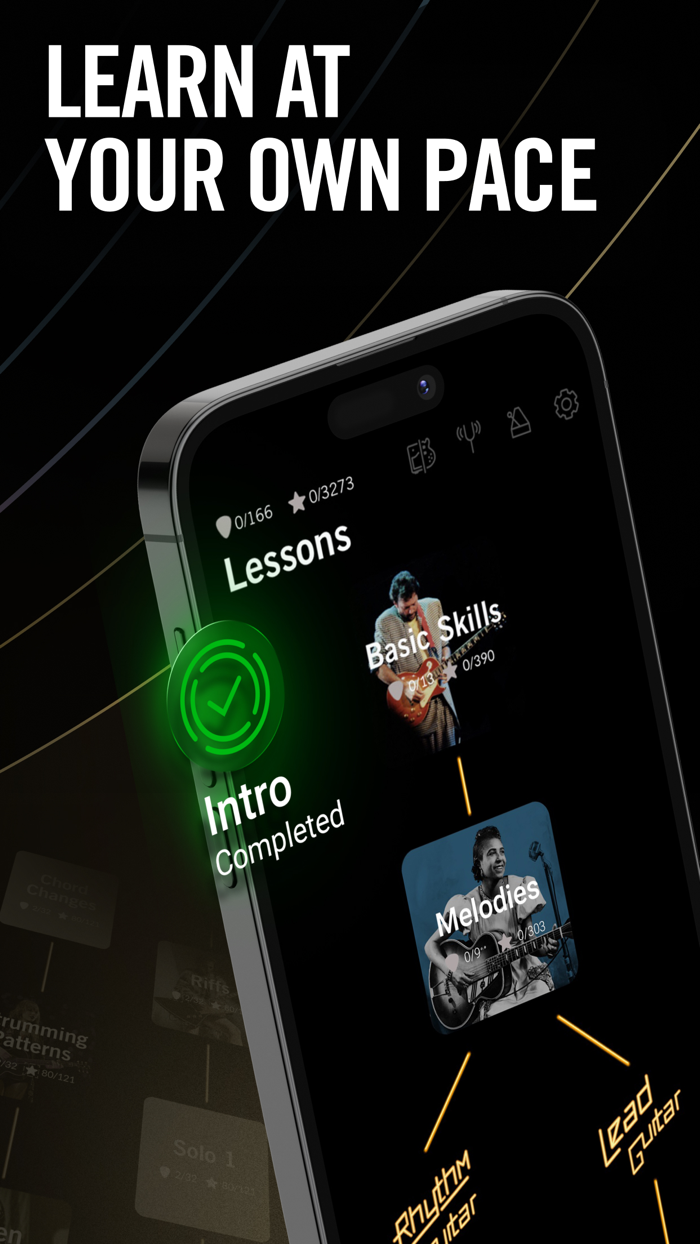 Gibson Learn and Play Guitar