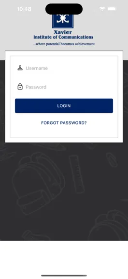 Game screenshot XIC hack