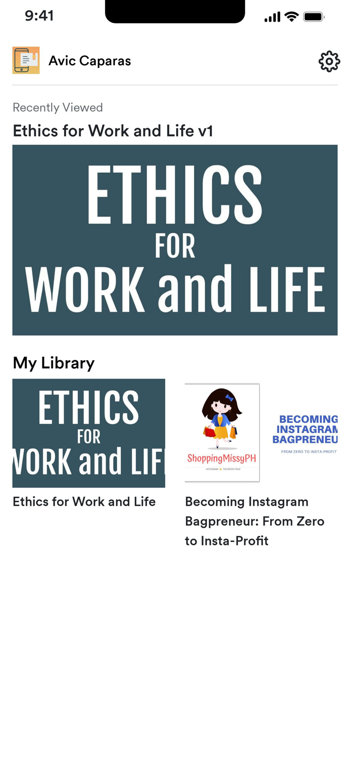 Digital Learning Academy