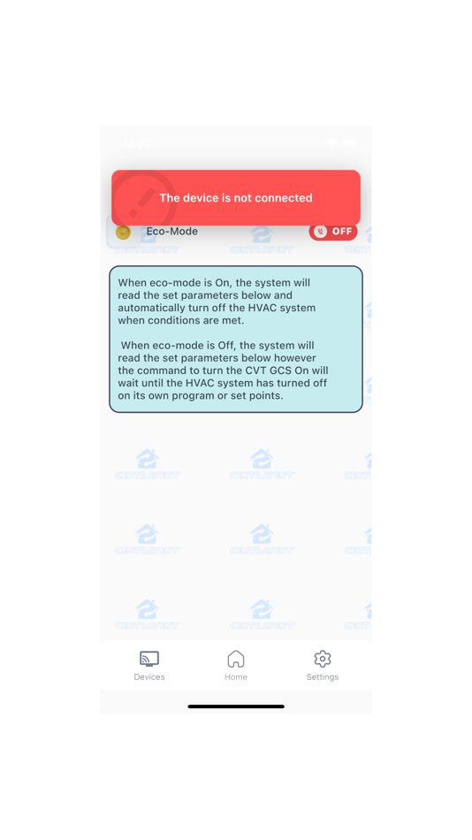 #5. CENTRAVENT (iOS) 由: CENTRAVENT